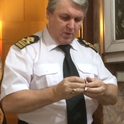 Кузнецов Александр Геннадьевич