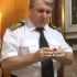 Кузнецов Александр Геннадьевич