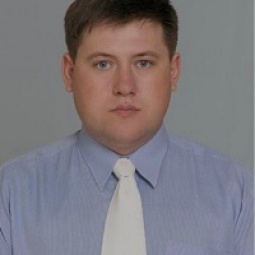 Odayskyy Ruslan (Master [Капитан])