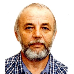 Заичко Владимир Петрович