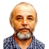 Заичко Владимир Петрович