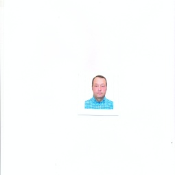 Vodianyi Igor