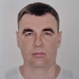 Книтель Александр Валерьевич