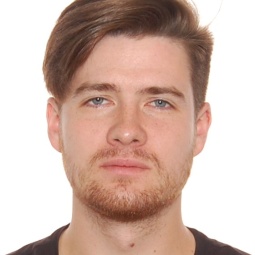 Захаров Александр Владимирович