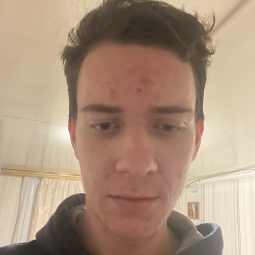 Задорожный Алексей Лаврентьевич