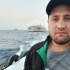 Шамеев Станислав Сергеевич