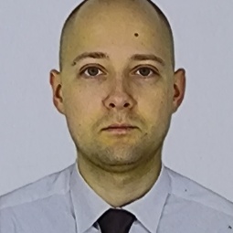 Банников Александр Сергеевич