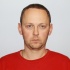 smirnov vasilii