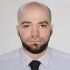 Зимодра Сергей Викторович