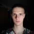 Kondryakov Tolik