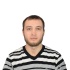 Муртазин Денис Вакилевич