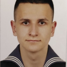 Ситников Андрей Сергеевич