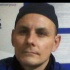 Orlianskii Dmitrii Alexandrovich