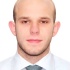 Внуков Никита Валерьевич