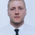 Косенко Константин Игоревич
