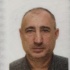 Гончар Дмитрий Владимирович