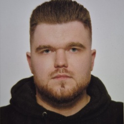 Садыков Валерий Маратович