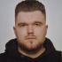Садыков Валерий Маратович