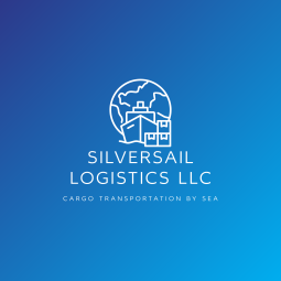 SilverSail Logistics LLC