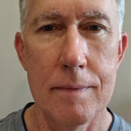 Мельников Александр Валерьевич