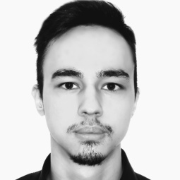 Константинов Николай Алексеевич