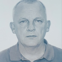 Газизов Дмитрий Александрович