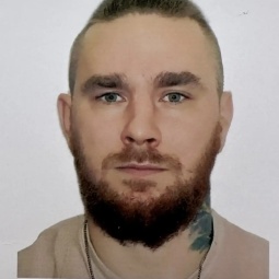 Ляхович Кирилл Сергеевич