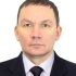 Volobuev Dmitrii Nikolaevich