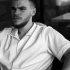 Малеев Андрей Николаевич