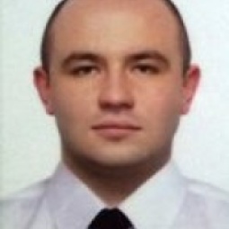 Zolotoverkhov Oleksandr Oleksandrovich (ETO)