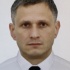 Шиндин Олег Сергеевич