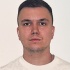 Мартьянов Кирилл Валерьевич
