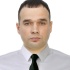 Ишалев Александр Вячеславович