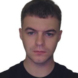 Прокофьев Андрей Владимирович