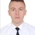 Matrosov Ivan