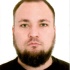 Саламатин Вячеслав Сергеевич
