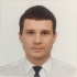 Mogirkin Victor Valerevich