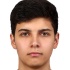 Vililiaev Eldar Azimovich