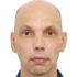 Королев Виталий