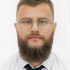 Демидов Егор Георгиевич