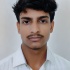 Burman Sahil Burman