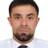 Вальнер Владимир Валерьевич