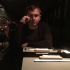 Симонов Андрей Валерьевич