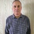 Румянцев Виктор Николаевич