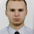 Bosak Vladimir Igorevich