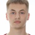 Gorchakov Vladislav