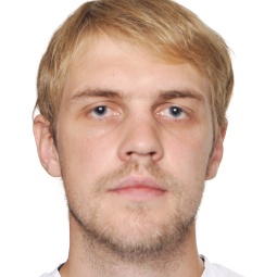 Терентьев Валерий Евгеньевич