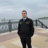 Востриков Кирилл Денисович