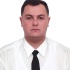 Колобов Александр Викторович
