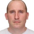 Исаенко Виталий Владимирович